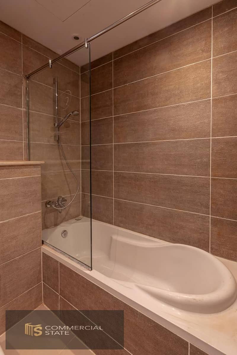 10 IMG-20251103-WA0045. jpg