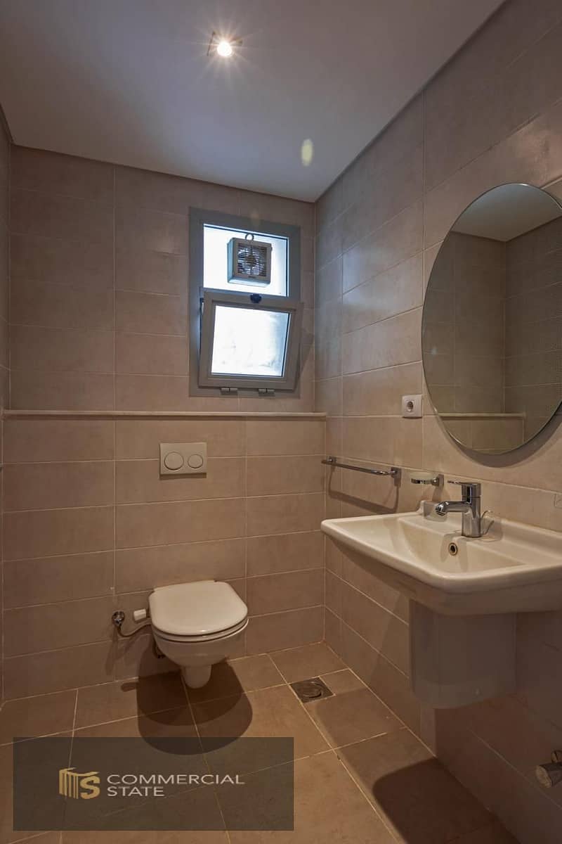 11 IMG-20251103-WA0053. jpg