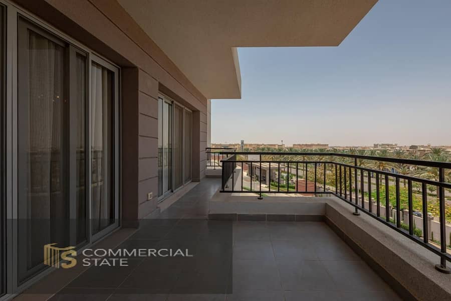 13 IMG-20251103-WA0055. jpg