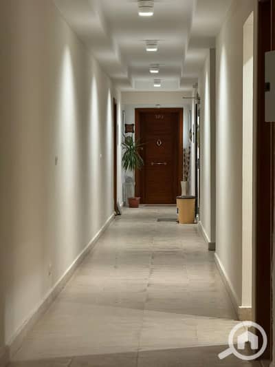 فلیٹ 3 غرف نوم للبيع في القاهرة الجديدة، القاهرة - WhatsApp Image 2025-11-03 at 12.45. 55 PM. jpeg فلیٹ 3 غرف نوم للبيع في القاهرة الجديدة، القاهرة - WhatsApp Image 2025-11-03 at 12.45. 55 PM. jpeg