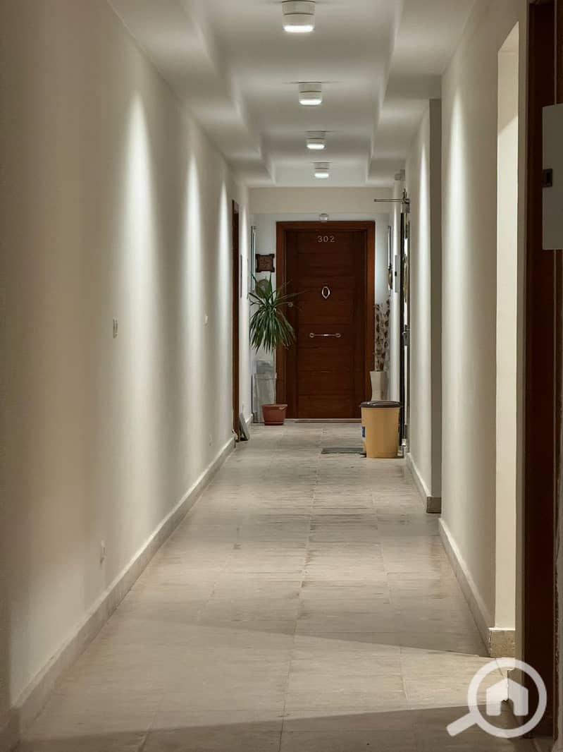 WhatsApp Image 2025-11-03 at 12.45. 55 PM. jpeg