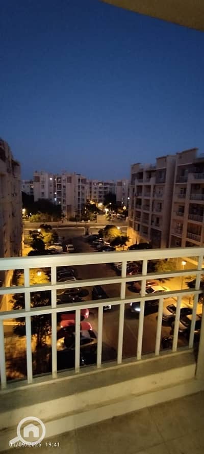 شقة 2 غرفة نوم للبيع في مدينتي، القاهرة - be784aec-1dfe-4db1-bb7c-c5b7a6d15484. jpg