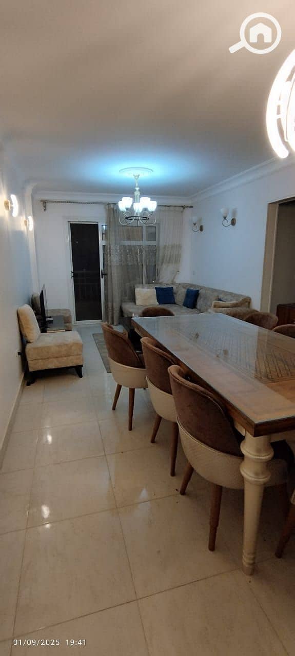 3 f8618bcd-dc24-498b-9610-63a0b8f15fc3. jpg