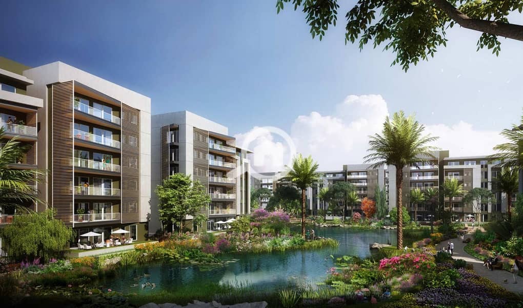 10 WhatsApp Image 2025-06-16 at 12.46. 10. jpeg