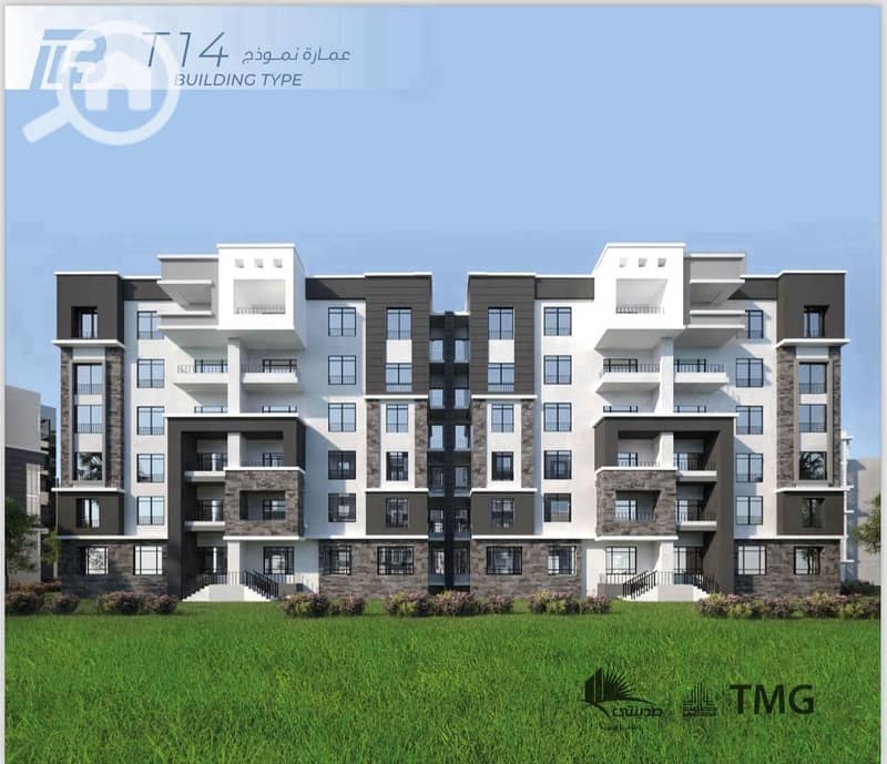 11 WhatsApp Image 2025-06-16 at 12.46. 11 (5). jpeg