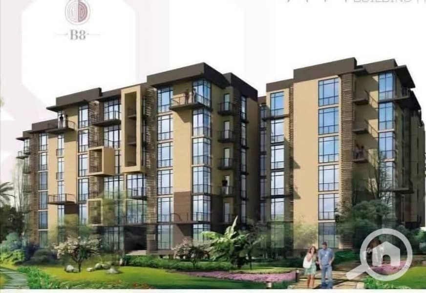 12 WhatsApp Image 2025-09-14 at 6.25. 33 PM. jpeg