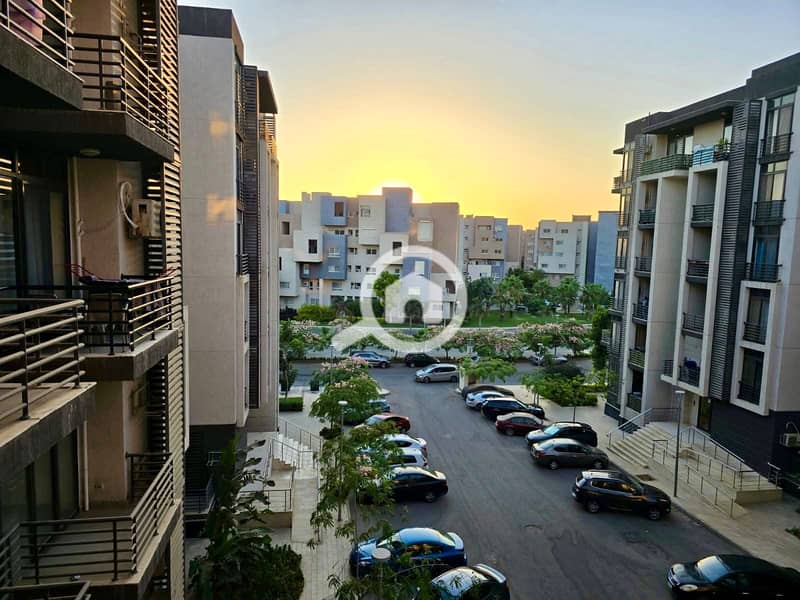 13 WhatsApp Image 2025-09-15 at 5.28. 04 PM (1). jpeg