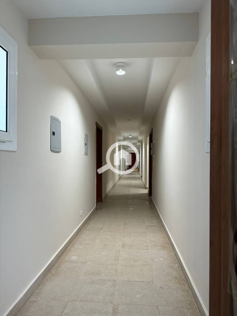 5 WhatsApp Image 2025-11-03 at 12.45. 54 PM. jpeg