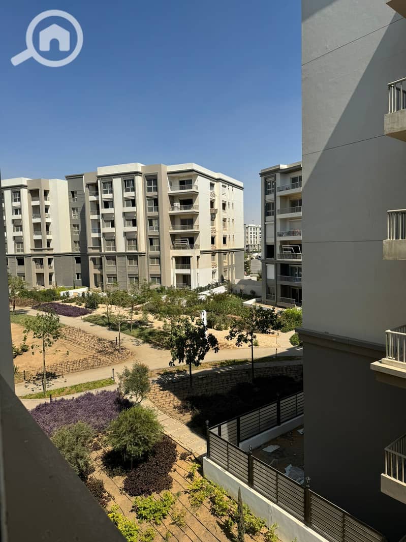 6 WhatsApp Image 2025-11-03 at 12.45. 54 PM (4). jpeg