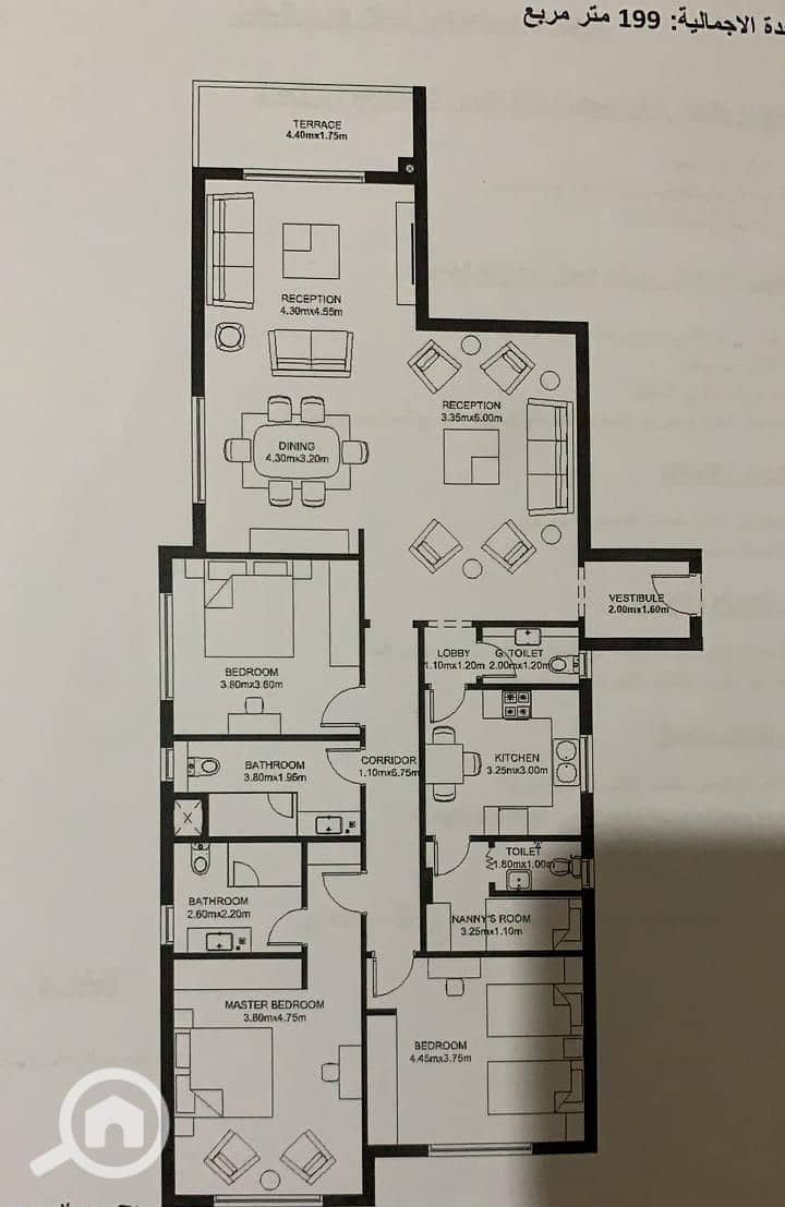 7 WhatsApp Image 2025-11-03 at 12.45. 54 PM (5). jpeg