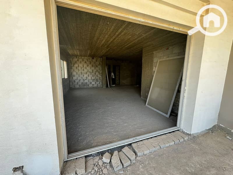 8 WhatsApp Image 2025-11-03 at 12.45. 54 PM (2). jpeg