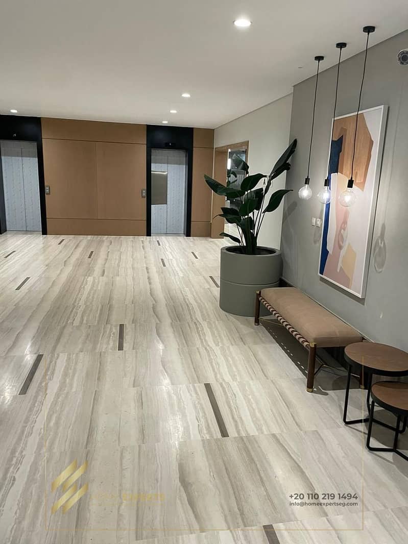 f47c7b15-e0b3-4ce6-8761-93a61fd176b8. jpg f47c7b15-e0b3-4ce6-8761-93a61fd176b8. jpg