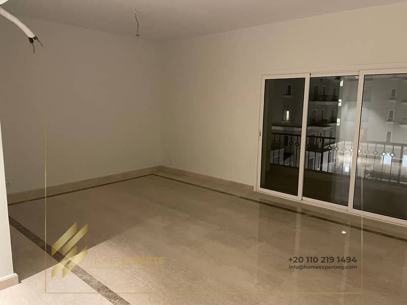 2 0d84be20-3fa3-4ffd-a7cc-f45775b41564. jpg