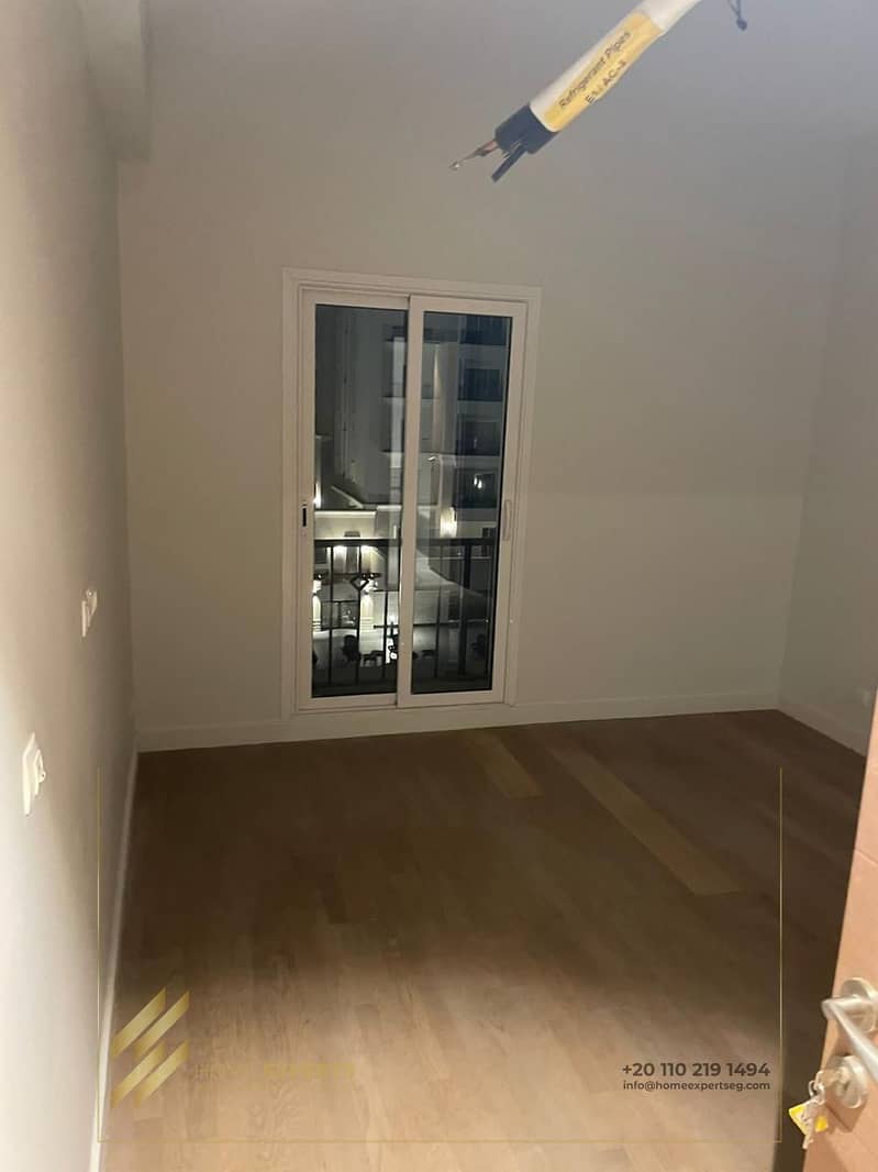 3 07fc9010-f487-4e3f-8e11-968510e96fdf. jpg