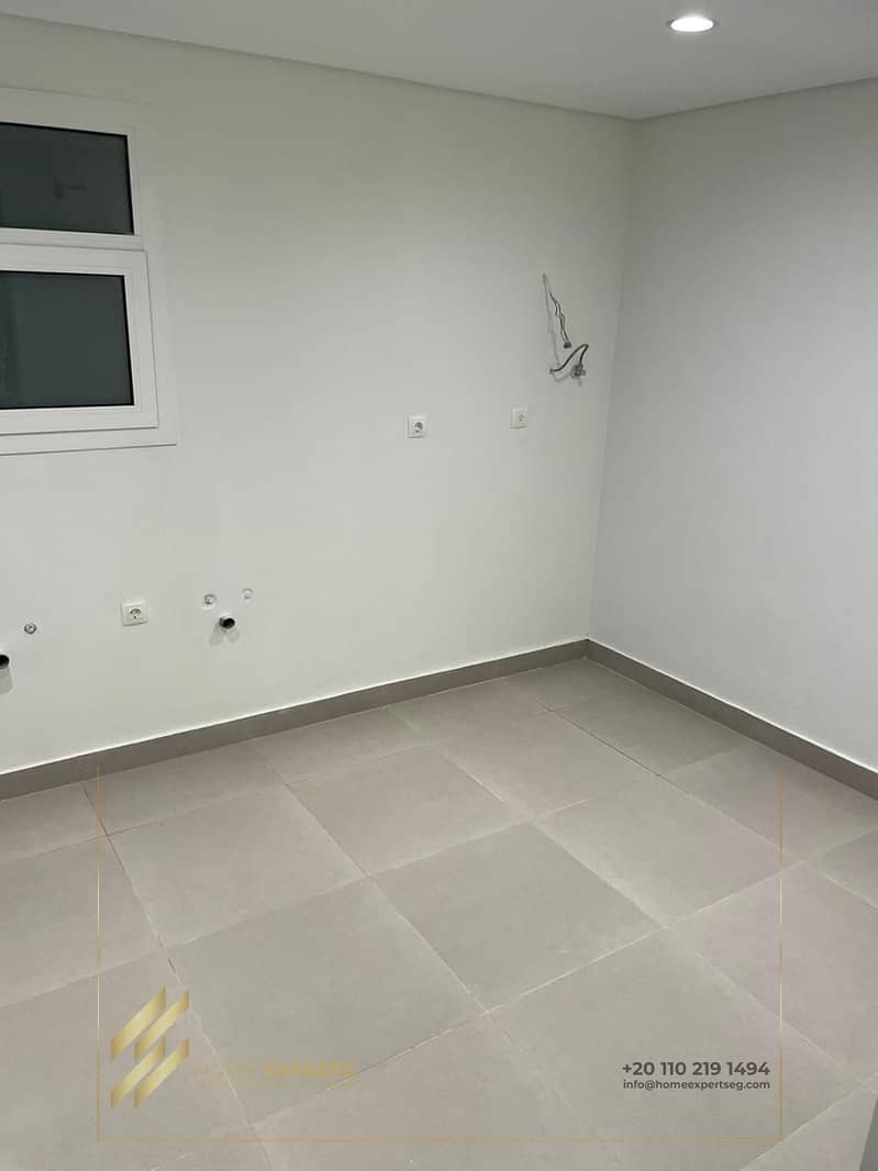 5 88d6ee89-fa28-4070-a910-3c8982ed915f. jpg