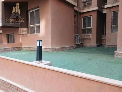 3 Bedroom Flat for Sale in Katameya, Cairo - IMG_9018. jpg 3 Bedroom Flat for Sale in Katameya, Cairo - IMG_9018. jpg