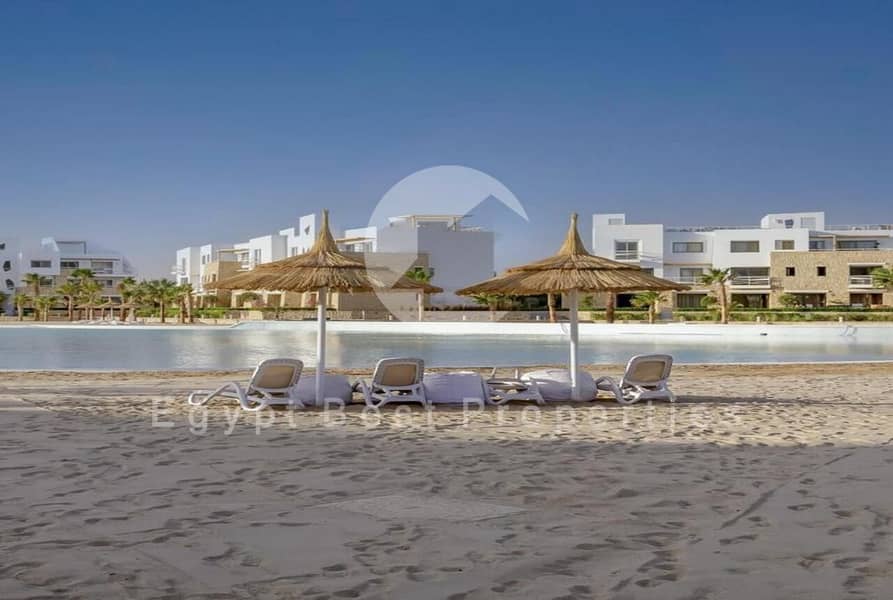 419819053. jpg 419819053. jpg