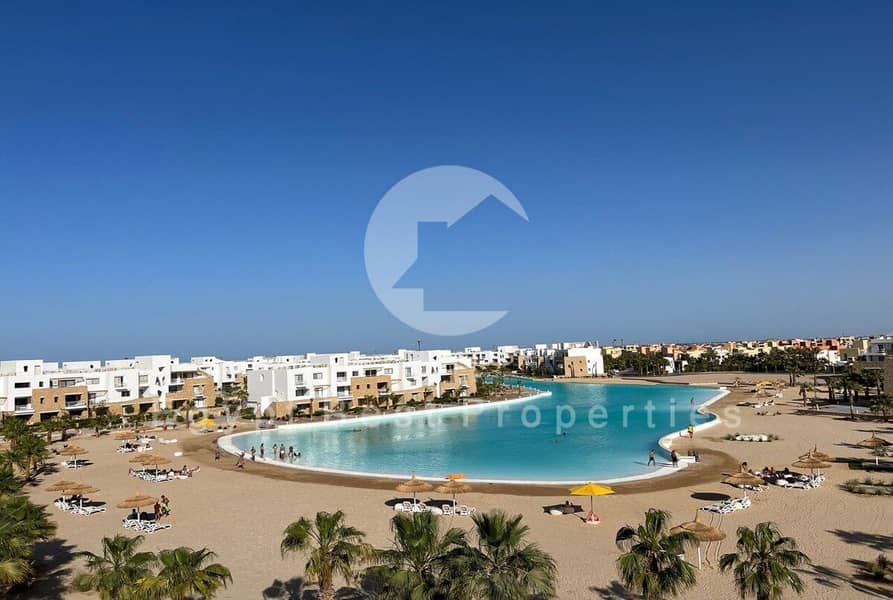 5 cabd9aa3-61eb-4ec2-a7c9-e72ce6187b46. jpeg