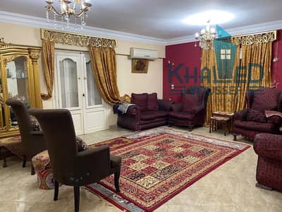 فلیٹ 3 غرف نوم للبيع في 6 أكتوبر، الجيزة - WhatsApp Image 2025-10-22 at 11.50. 36 AM (4). jpeg