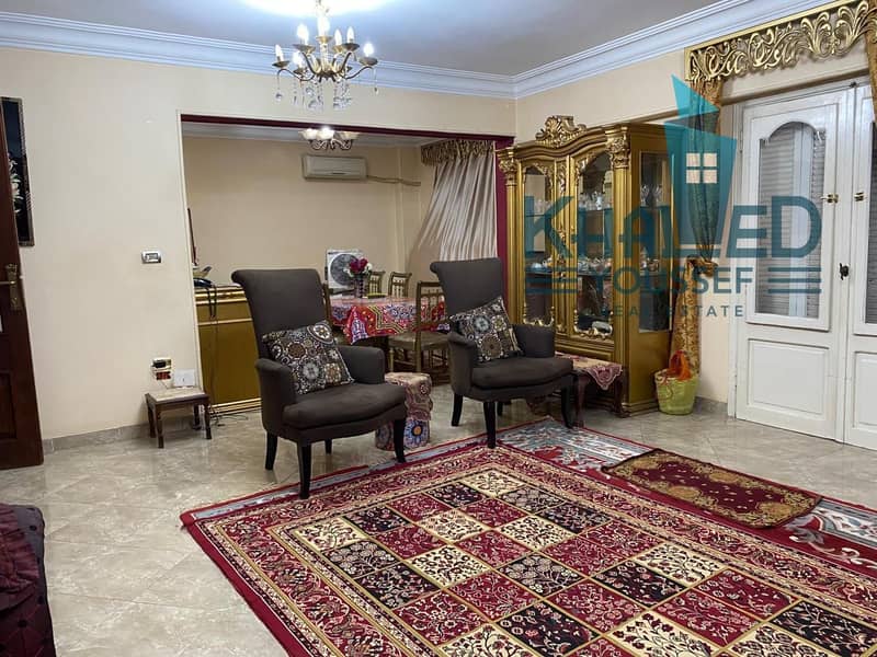 2 WhatsApp Image 2025-10-22 at 11.50. 36 AM (3). jpeg