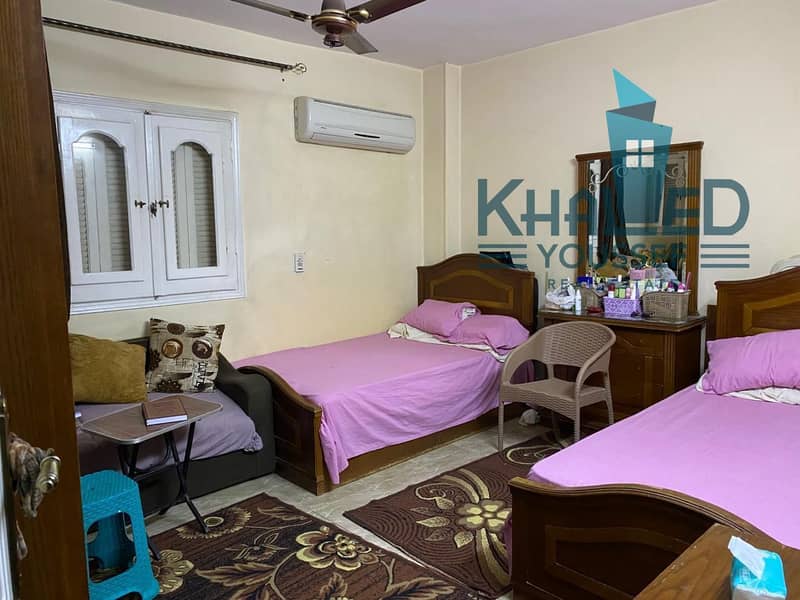 3 WhatsApp Image 2025-10-22 at 11.50. 38 AM (3). jpeg