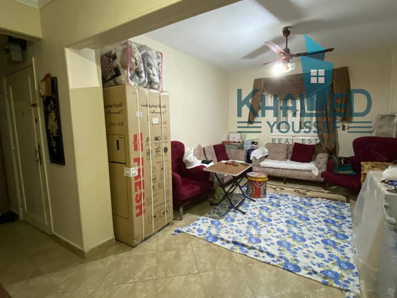 4 WhatsApp Image 2025-10-22 at 11.50. 38 AM (5). jpeg