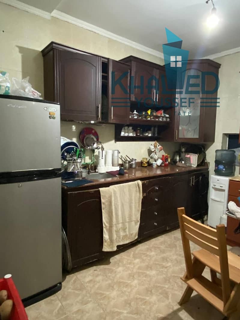 5 WhatsApp Image 2025-10-22 at 11.50. 37 AM (2). jpeg