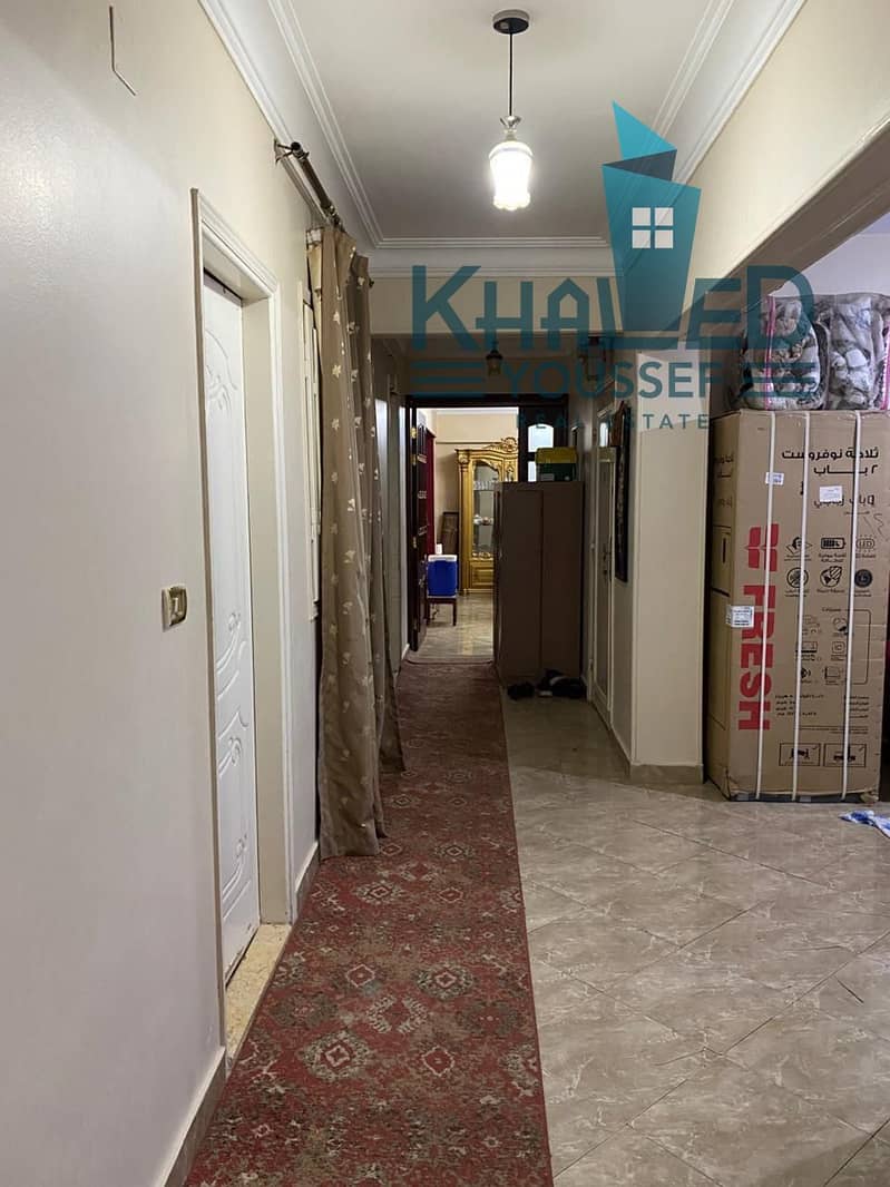 6 WhatsApp Image 2025-10-22 at 11.50. 36 AM (5). jpeg