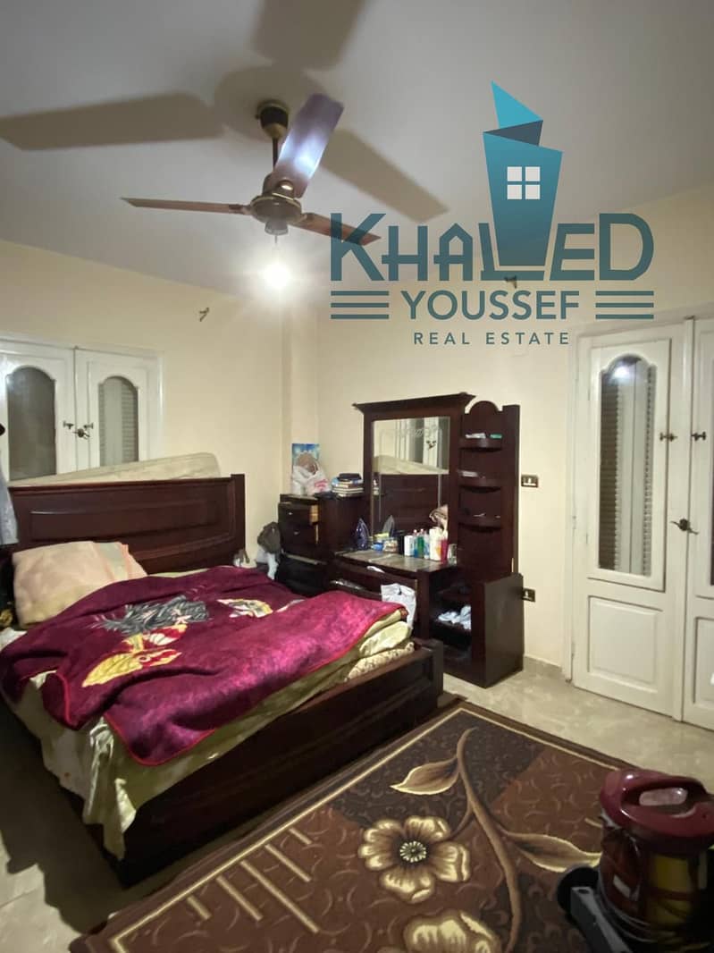 7 WhatsApp Image 2025-10-22 at 11.50. 38 AM (4). jpeg