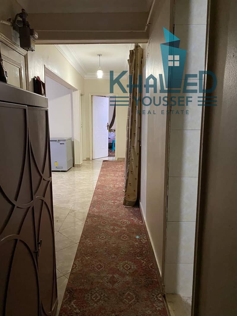 9 WhatsApp Image 2025-10-22 at 11.50. 38 AM (2). jpeg