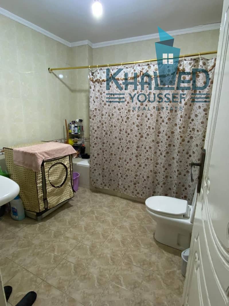 10 WhatsApp Image 2025-10-22 at 11.50. 37 AM (1). jpeg