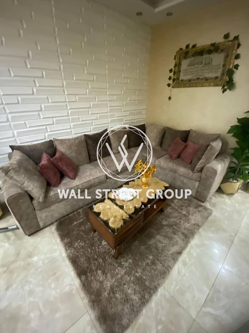 2 WhatsApp Image 2025-09-27 at 6.11. 54 PM. jpeg