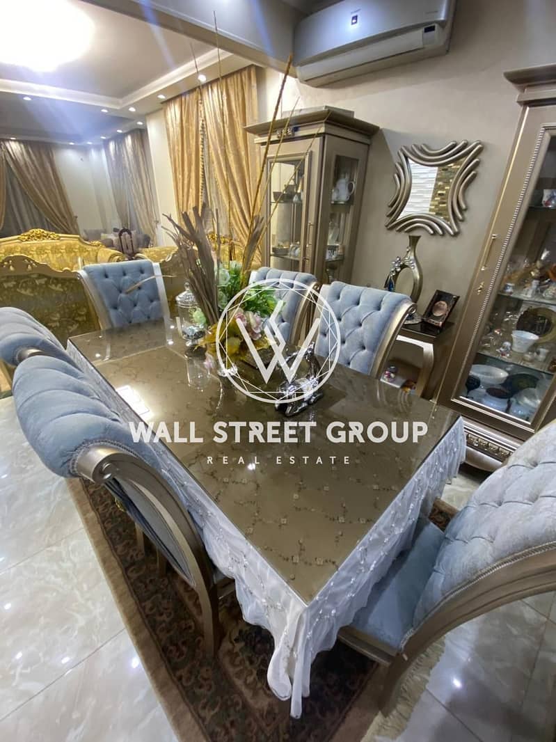 3 WhatsApp Image 2025-09-27 at 6.11. 54 PM (1). jpeg