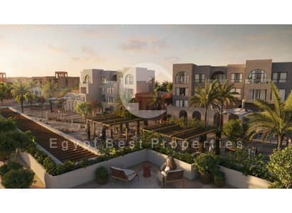 شقة 3 غرف نوم للبيع في مكادى باى، البحر الأحمر - IMG-20240703-WA0105 - Copy. jpg