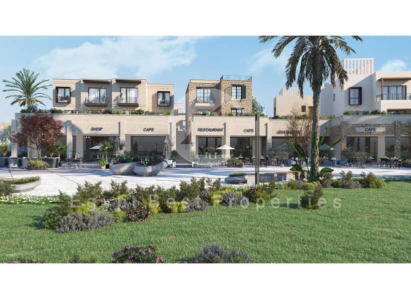 2 IMG-20240703-WA0135. jpg