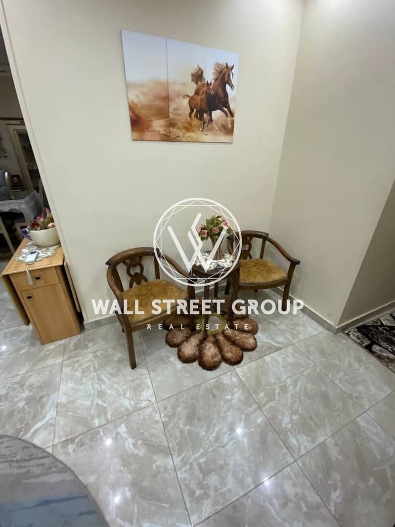 10 WhatsApp Image 2025-09-27 at 6.11. 52 PM (1). jpeg