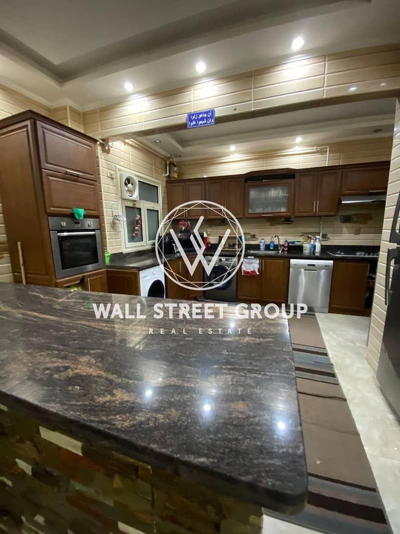 11 WhatsApp Image 2025-09-27 at 6.11. 52 PM (2). jpeg