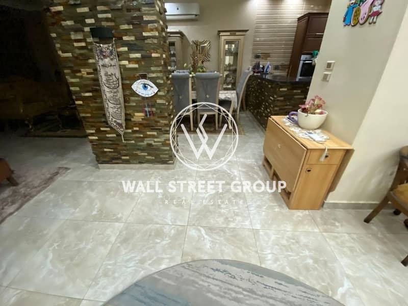 12 WhatsApp Image 2025-09-27 at 6.11. 52 PM. jpeg