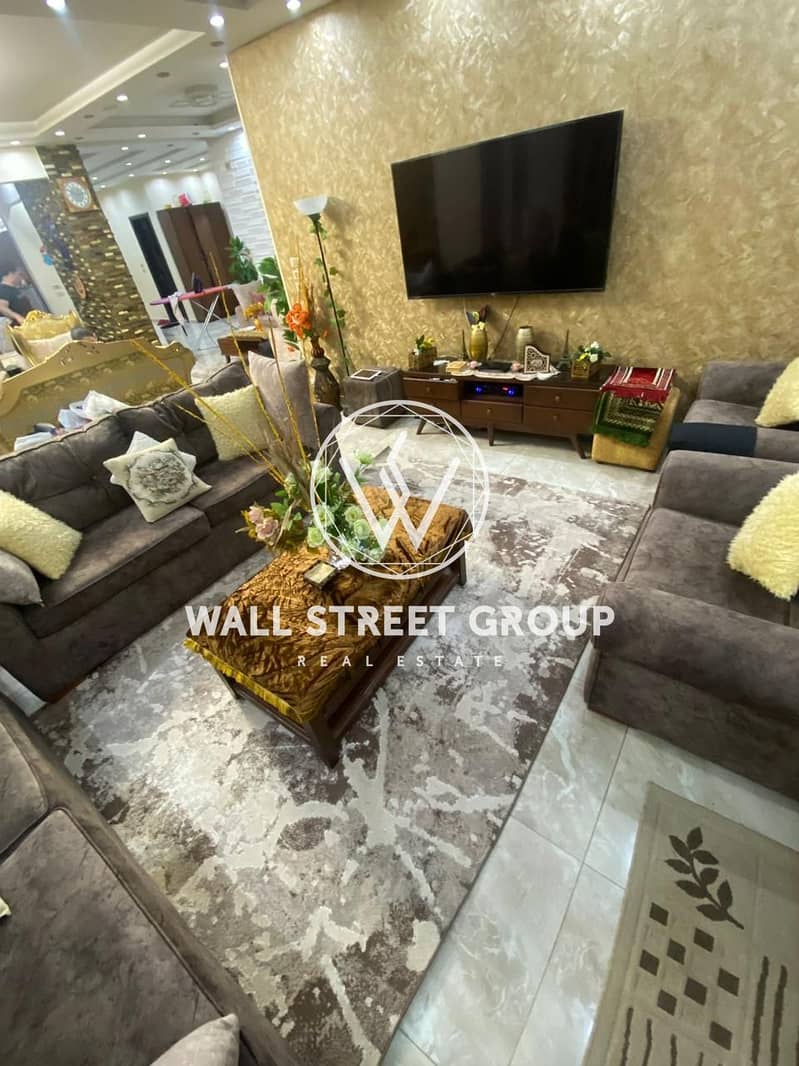 13 WhatsApp Image 2025-09-27 at 6.11. 53 PM. jpeg