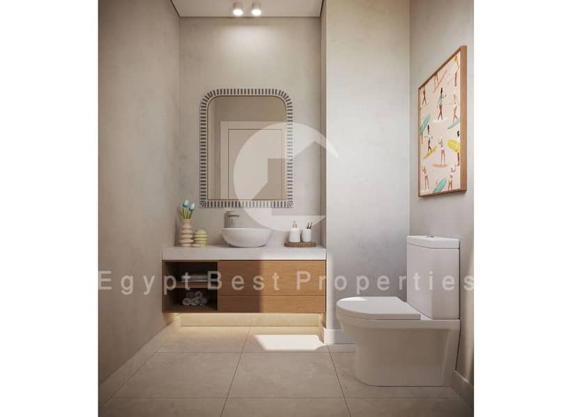 9 IMG-20240703-WA0132. jpg