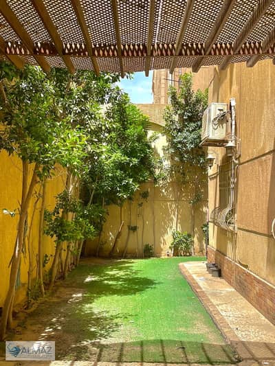 دوبلكس 3 غرف نوم للبيع في القاهرة الجديدة، القاهرة - WhatsApp Image 2025-11-03 at 11.00. 59 AM (2). jpeg دوبلكس 3 غرف نوم للبيع في القاهرة الجديدة، القاهرة - WhatsApp Image 2025-11-03 at 11.00. 59 AM (2). jpeg