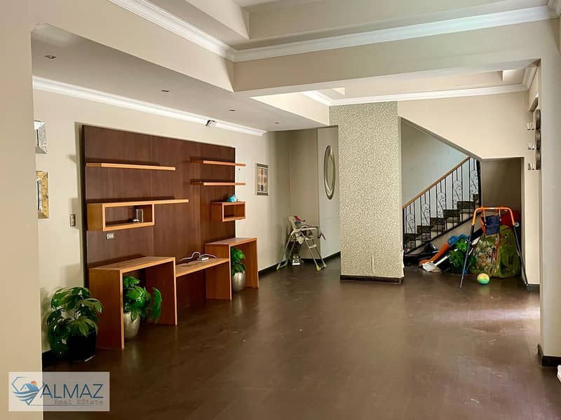 2 WhatsApp Image 2025-11-03 at 11.00. 58 AM. jpeg