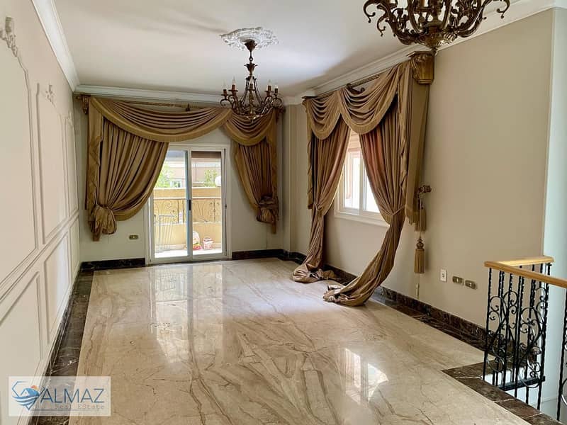 3 WhatsApp Image 2025-11-03 at 11.00. 56 AM. jpeg