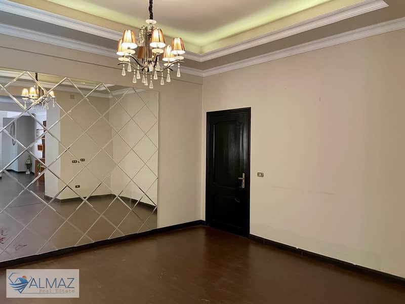 4 WhatsApp Image 2025-11-03 at 11.00. 58 AM (1). jpeg