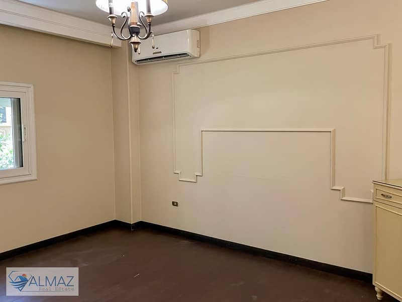 6 WhatsApp Image 2025-11-03 at 11.00. 56 AM (2). jpeg