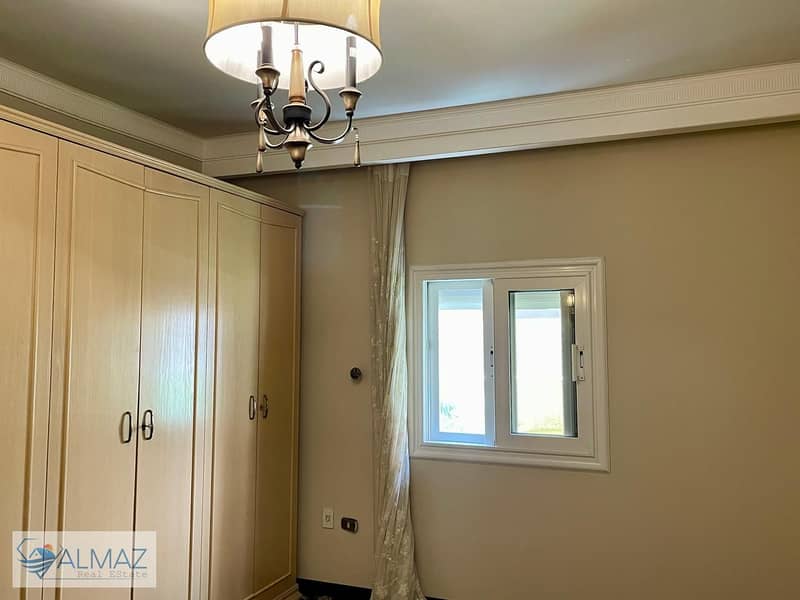 8 WhatsApp Image 2025-11-03 at 11.00. 56 AM (1). jpeg