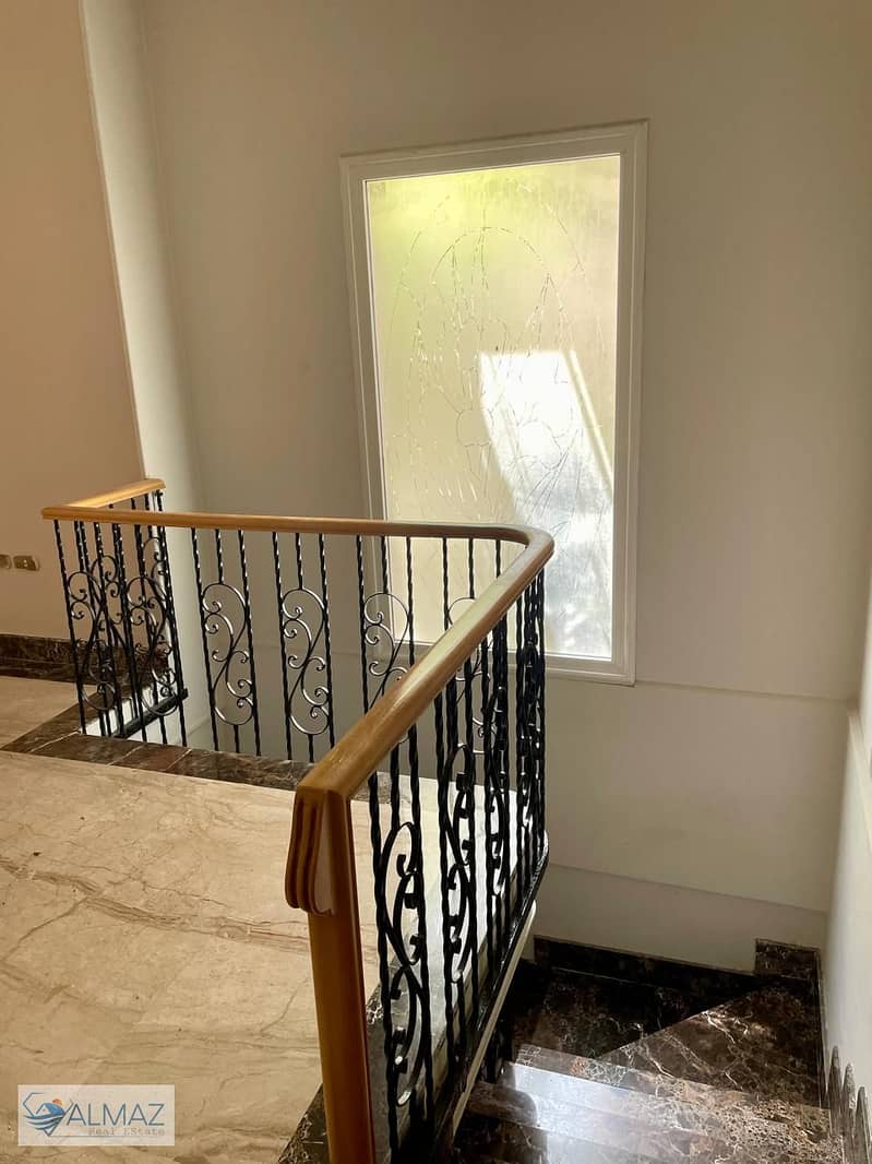 9 WhatsApp Image 2025-11-03 at 11.00. 57 AM (3). jpeg