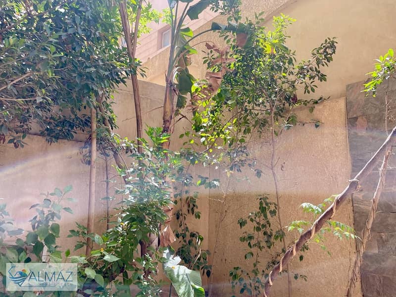 10 WhatsApp Image 2025-11-03 at 11.00. 59 AM (3). jpeg