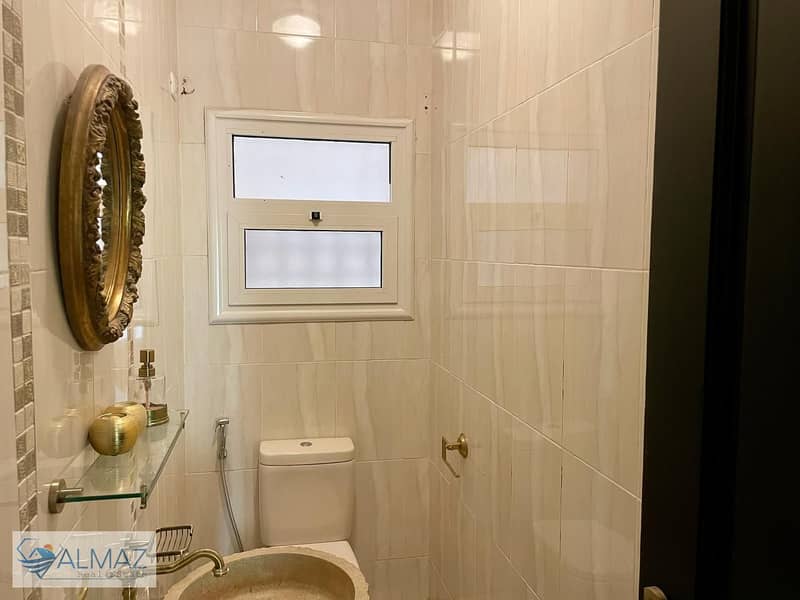 11 WhatsApp Image 2025-11-03 at 11.00. 55 AM (1). jpeg