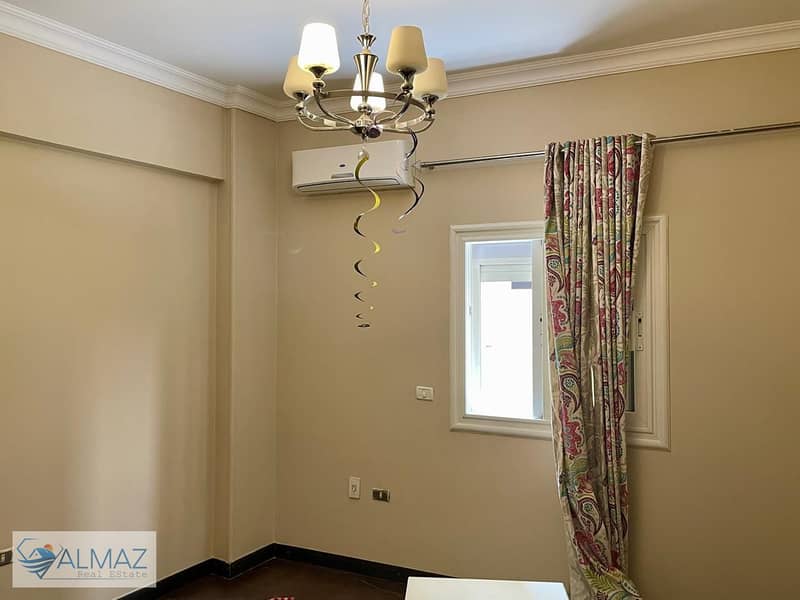 12 WhatsApp Image 2025-11-03 at 11.00. 57 AM (1). jpeg